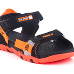 SPARX Sandals for Kids SS 641