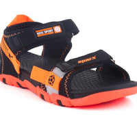 SPARX Sandals for Kids SS 641