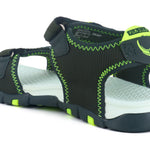 Sandals for Kids SS 641