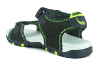 Sandals for Kids SS 641