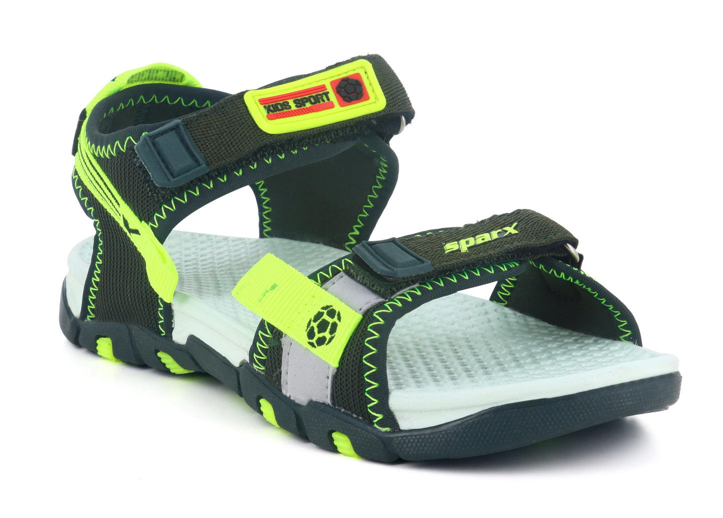 Sandals for Kids SS 641