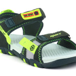 Sandals for Kids SS 641