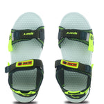 Sandals for Kids SS 641