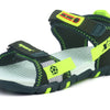 Sandals for Kids SS 641