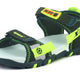 Sandals for Kids SS 641