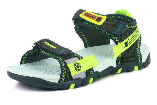 Sandals for Kids SS 641