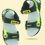Sandals for Kids SS 641