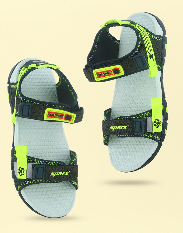 Sandals for Kids SS 641