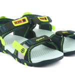 Sandals for Kids SS 641