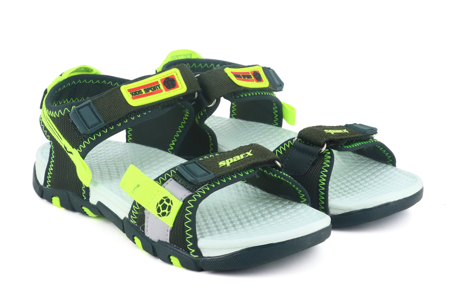 Sandals for Kids SS 641