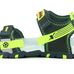 Sandals for Kids SS 641
