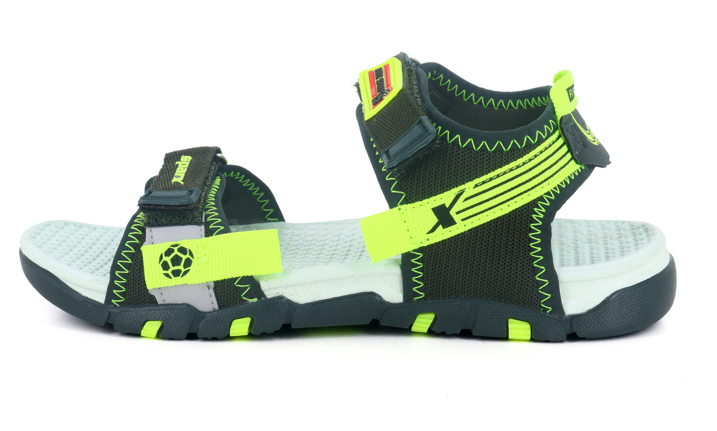 Sandals for Kids SS 641
