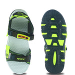 Sandals for Kids SS 641