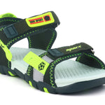 Sandals for Kids SS 641