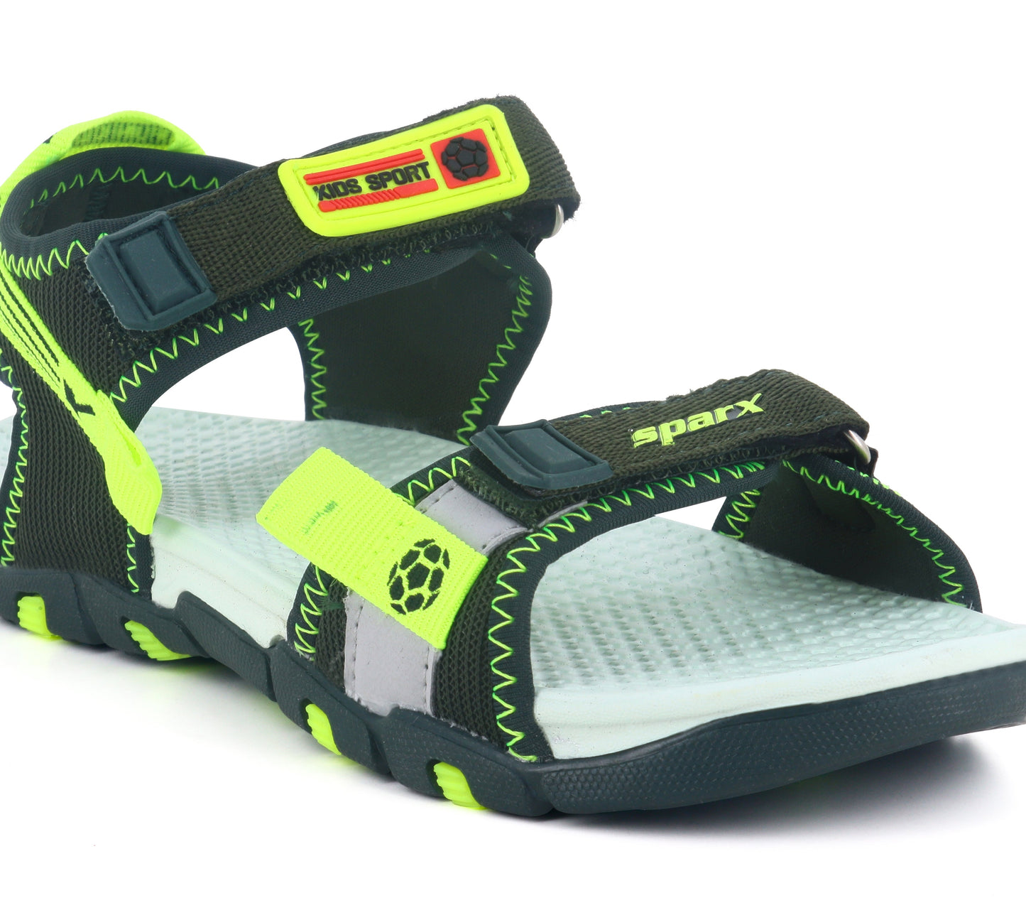 Sandals for Kids SS 641
