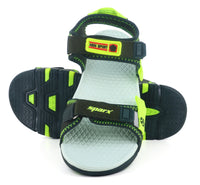 Sandals for Kids SS 641