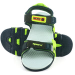 Sandals for Kids SS 641