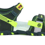Sandals for Kids SS 641