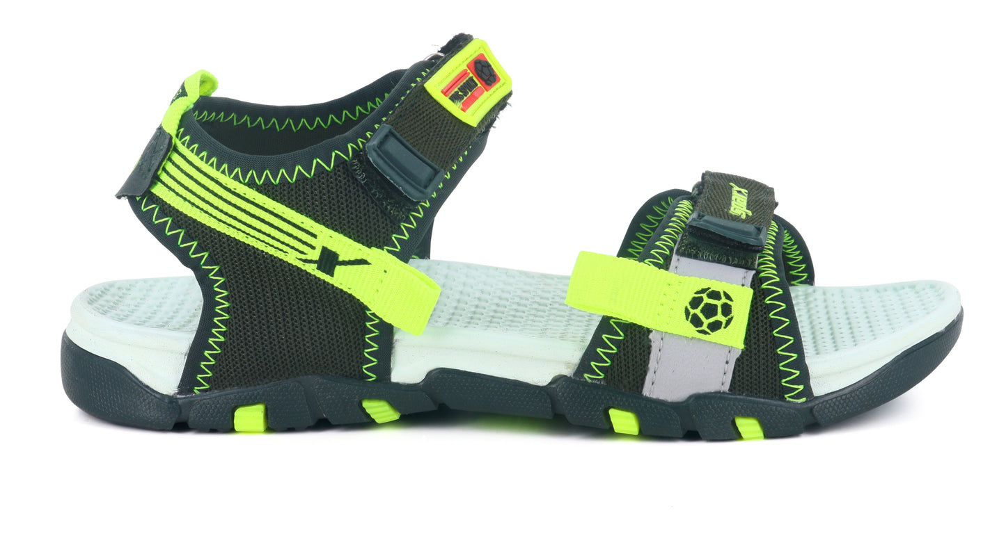 Sandals for Kids SS 641