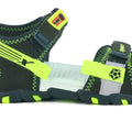 Sandals for Kids SS 641