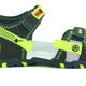 Sandals for Kids SS 641