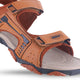 Sandals for Men SS 663