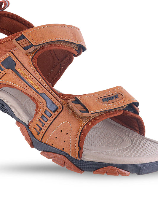 Sandals for Men SS 663