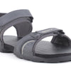 Sandals for Men SS 708