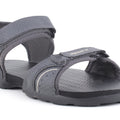 Sandals for Men SS 708