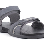 Sandals for Men SS 708