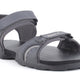 Sandals for Men SS 708