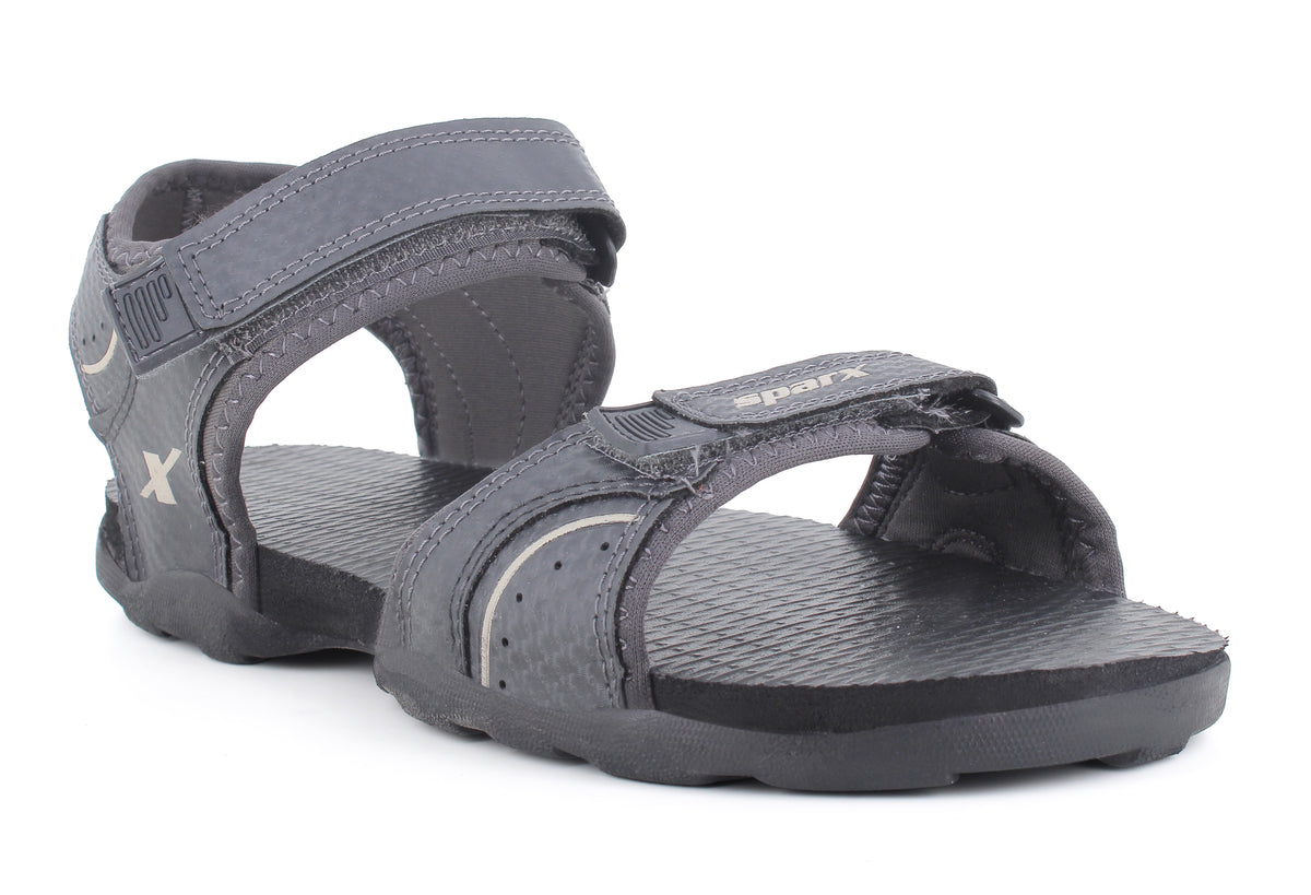 Sandals for Men SS 708