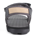 Sandals for Men SS 708