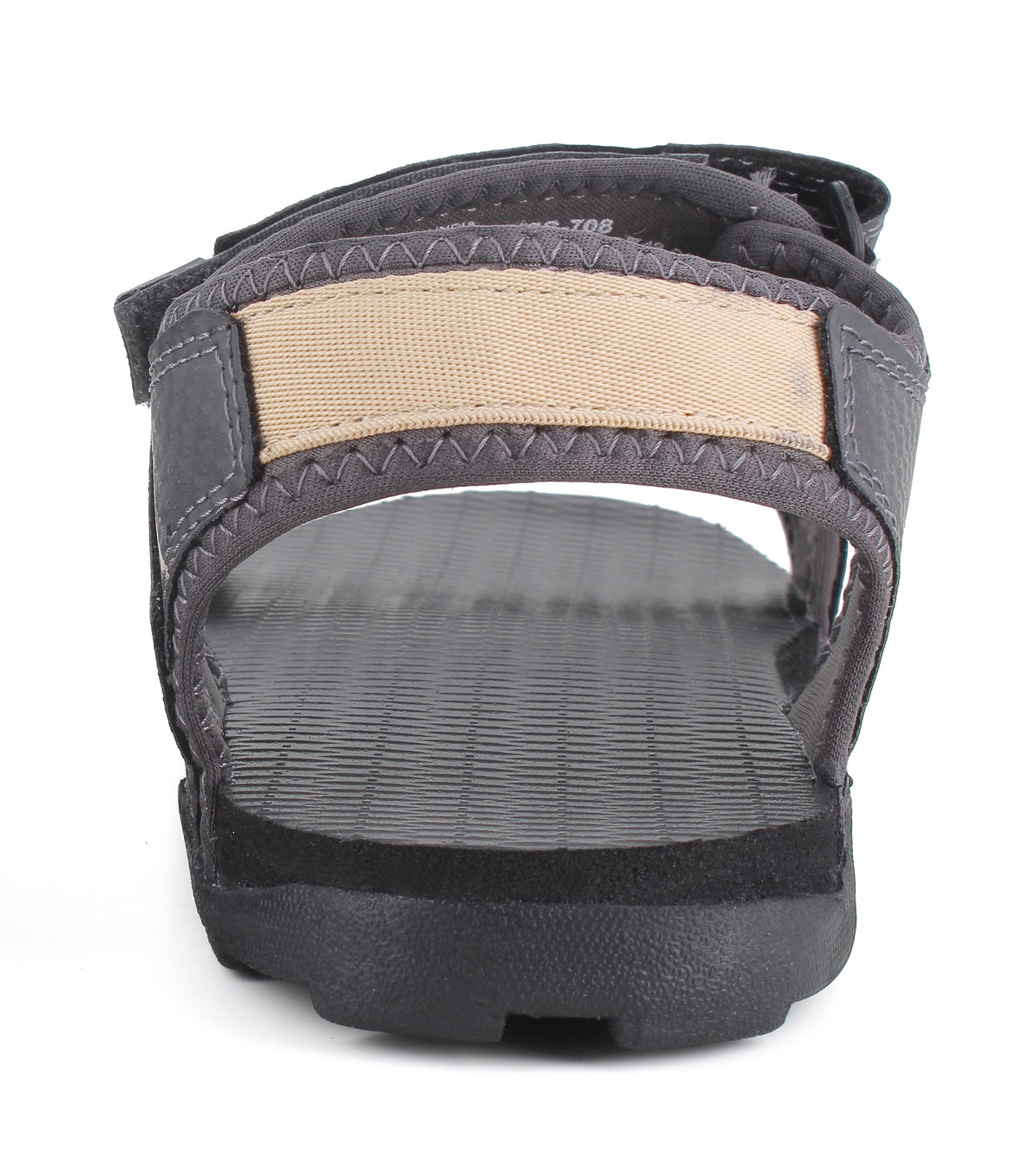 Sandals for Men SS 708