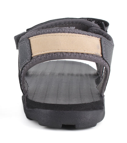 Sandals for Men SS 708