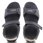 Sandals for Men SS 708