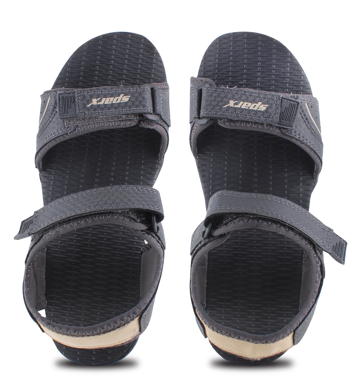 Sandals for Men SS 708