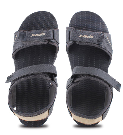 Sandals for Men SS 708