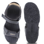 Sandals for Men SS 708