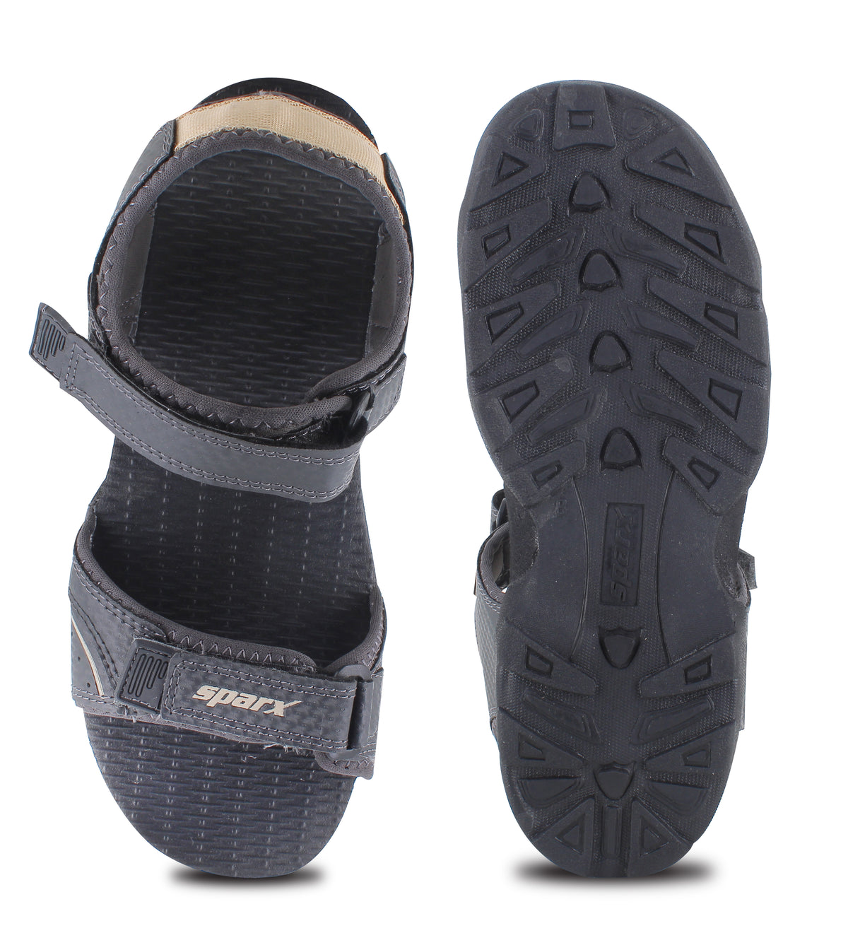 Sandals for Men SS 708