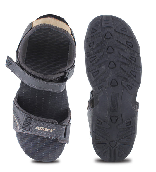 Sandals for Men SS 708