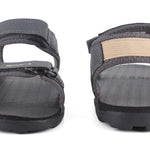 Sandals for Men SS 708