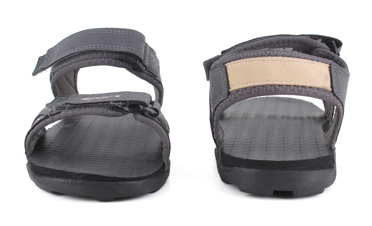 Sandals for Men SS 708