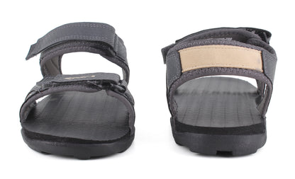 Sandals for Men SS 708