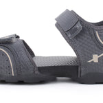 Sandals for Men SS 708