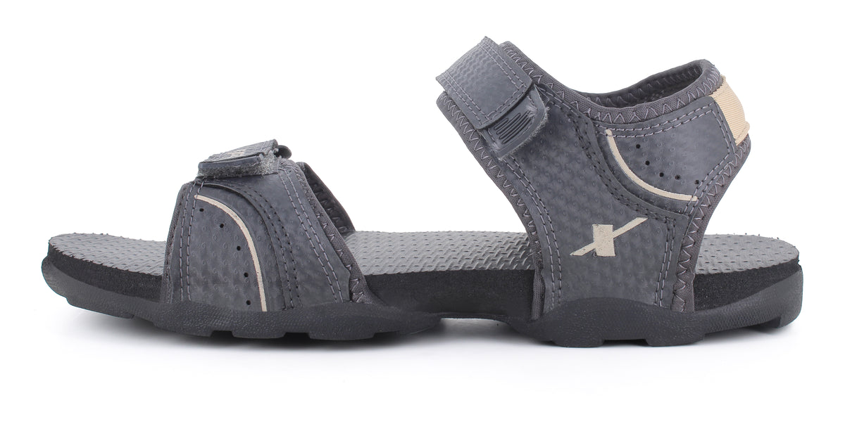 Sandals for Men SS 708