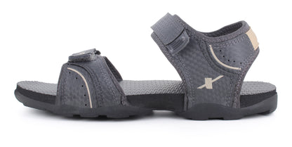 Sandals for Men SS 708