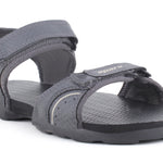 Sandals for Men SS 708