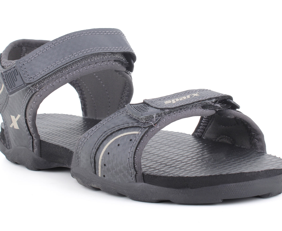 Sandals for Men SS 708