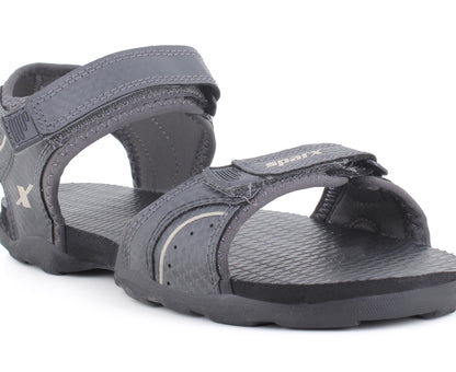 Sandals for Men SS 708